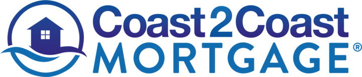 Coast2Coast Mortgage, LLC