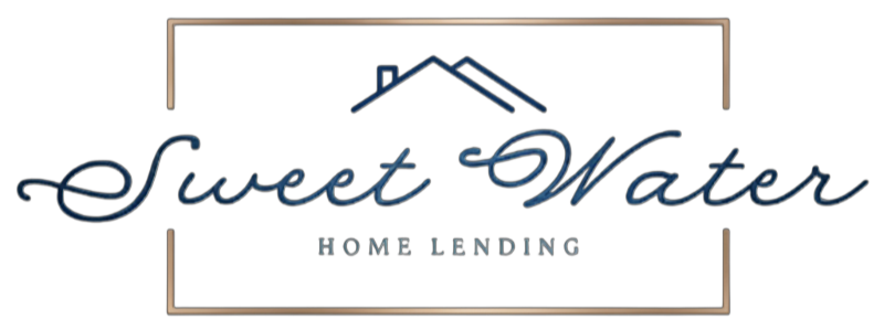 Sweet Water Home Lending