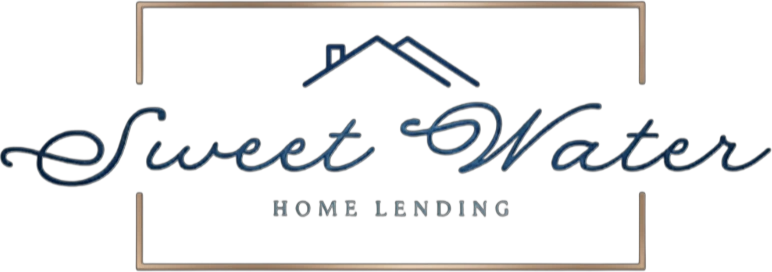 Sweet Water Home Lending